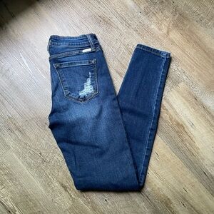 KanCan Jeans